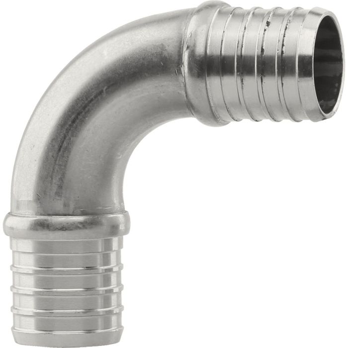 Picture of item 495198