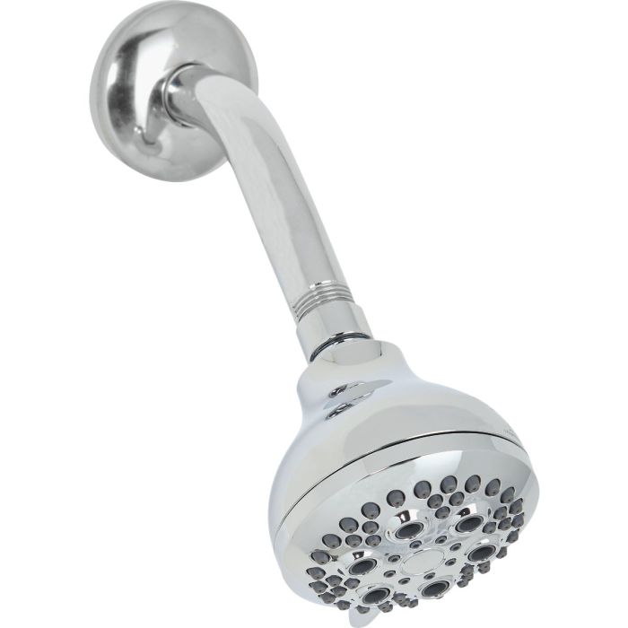 Picture of item 495429