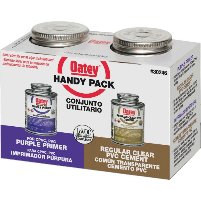 Image of the product
