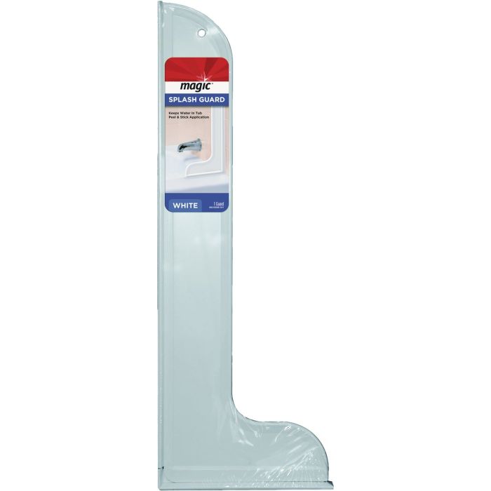 Picture of item 499926
