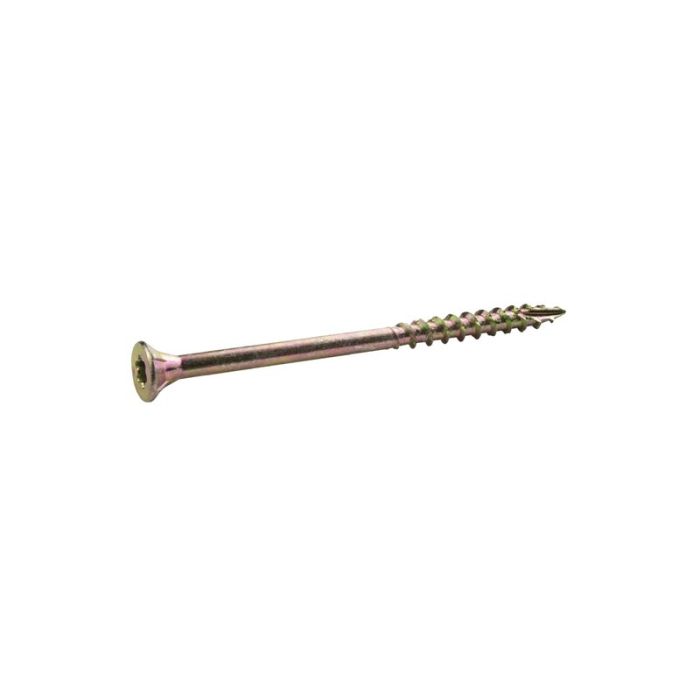 #10 X 4 Construction Screw 1#