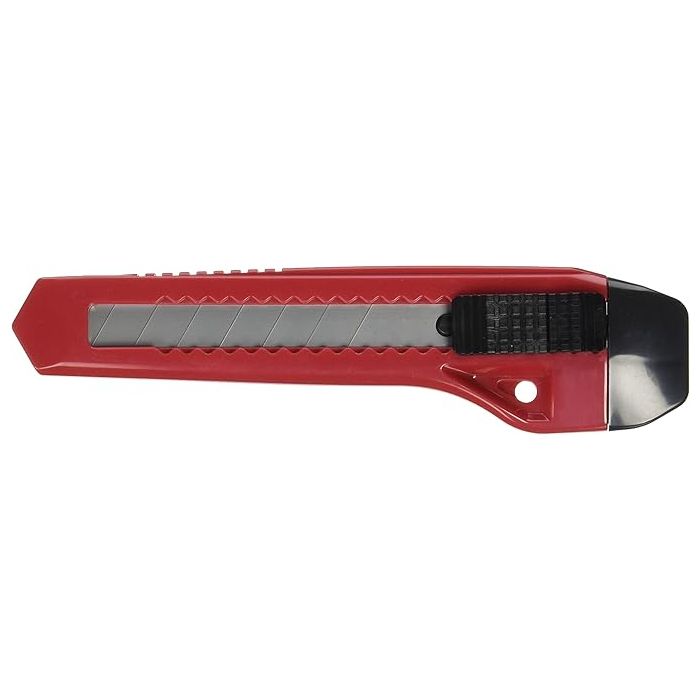 Image of Hyde Snap Off Knife