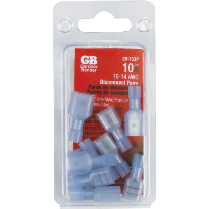 Image of the product