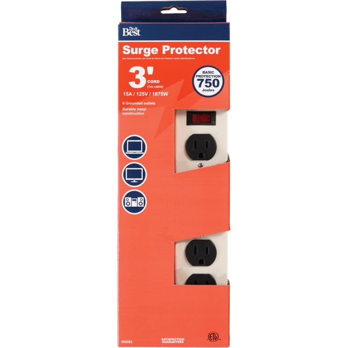 Image of the product