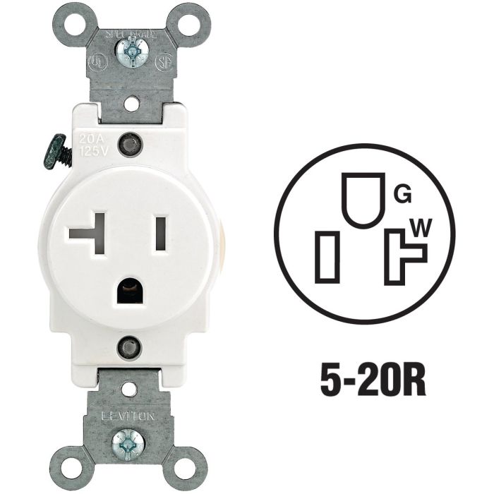 Image of the product