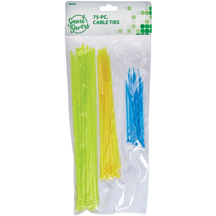 Picture of item 500782