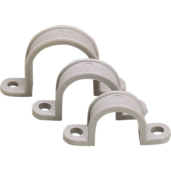 Picture of item 501076