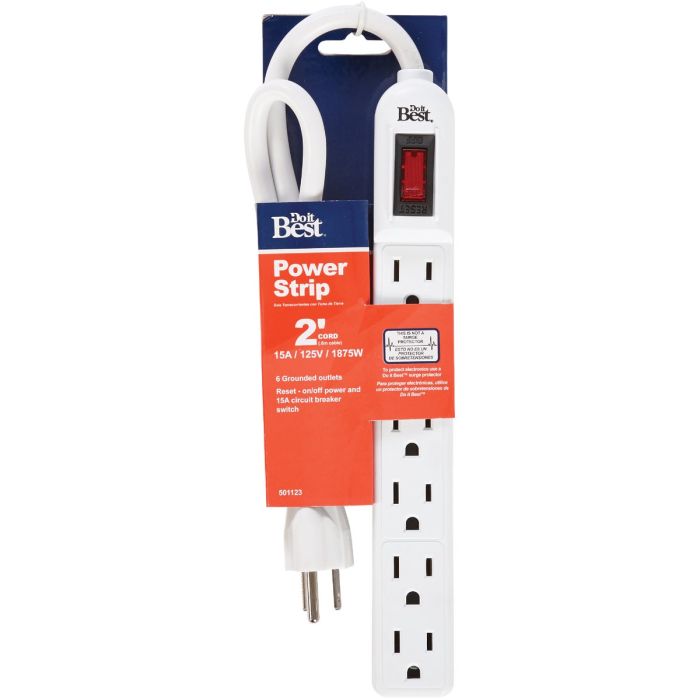Image of the product