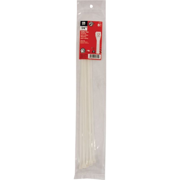 Image of the product