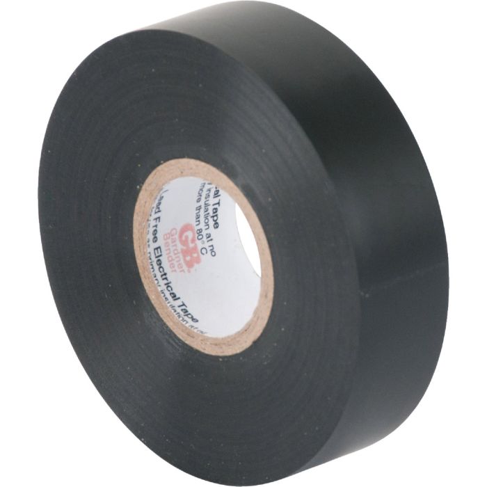 3/4" X 60' Electrical Tape