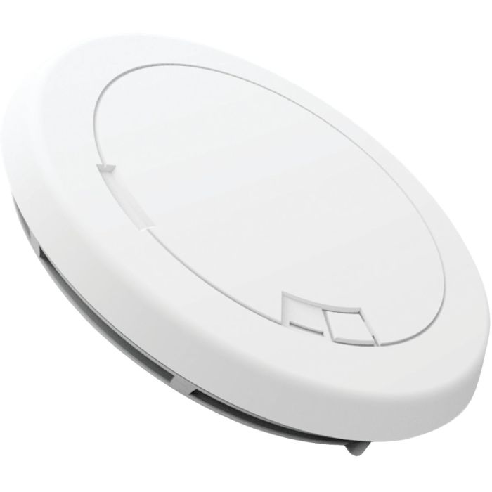 First Alert 9v Smoke Alarm