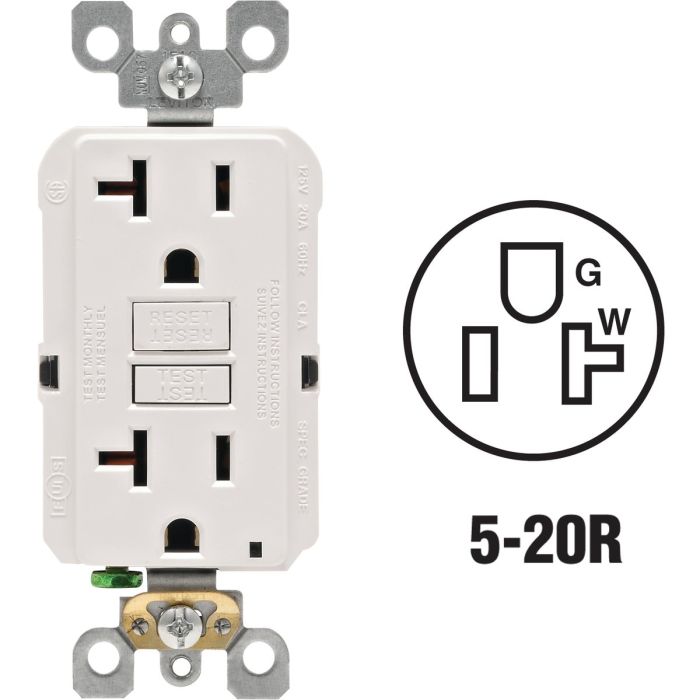 Image of the product