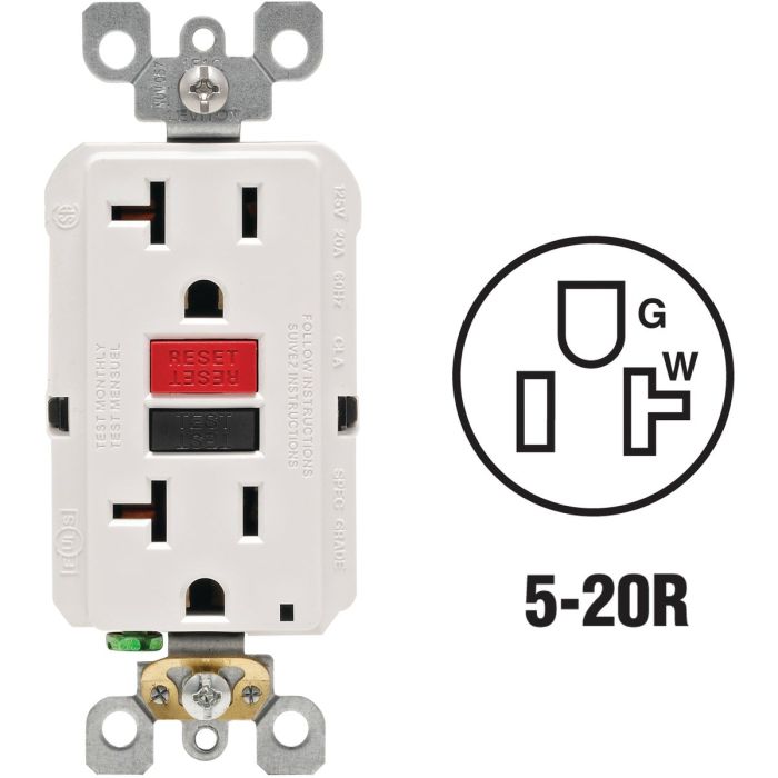 Image of the product