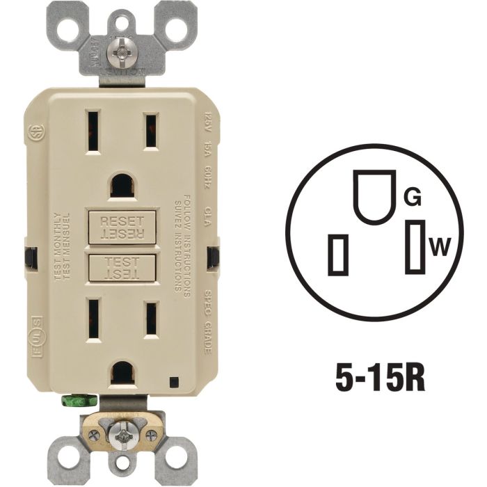 Picture of item 501491