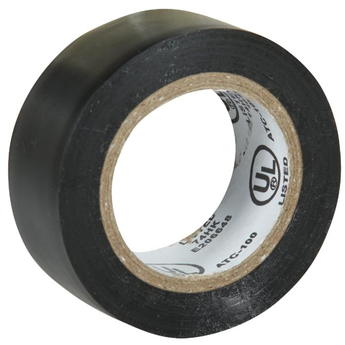 3/4"X20' Electrical Tape