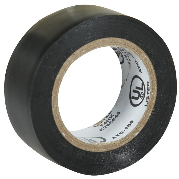 Image of the product