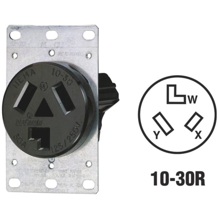 Image of the product