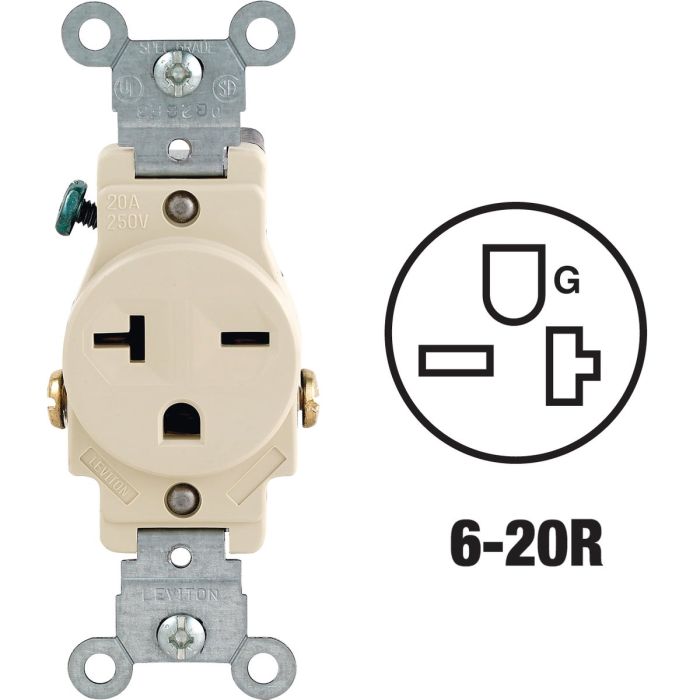 Image of the product