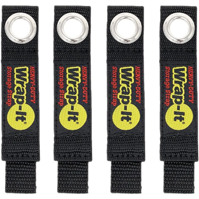 Image of the product