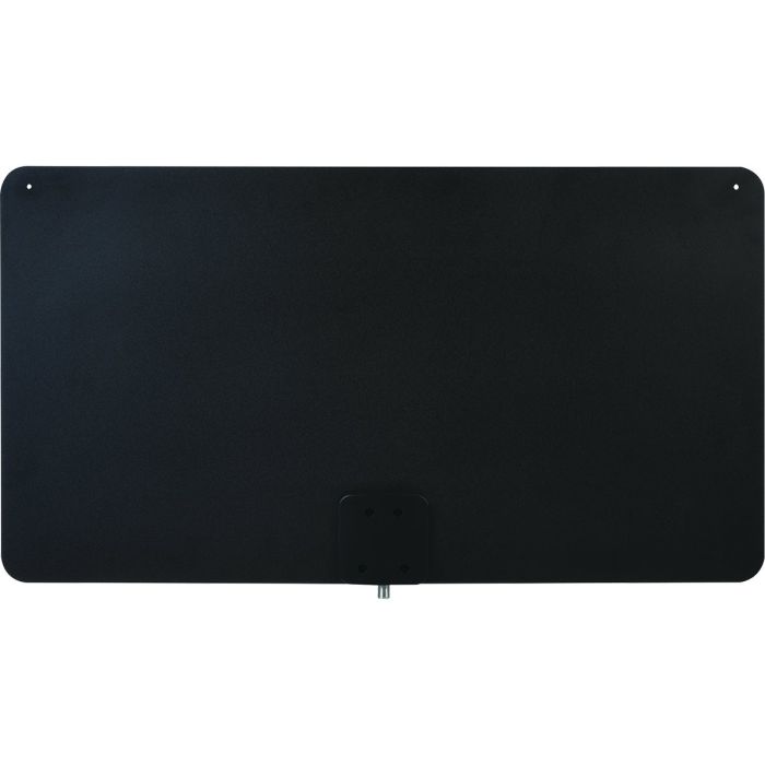 Picture of item 504162