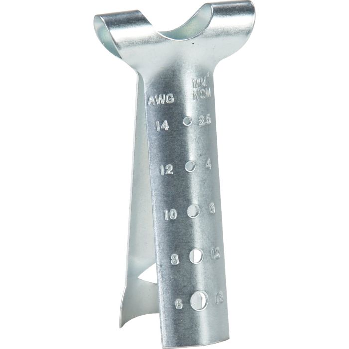 Image of the product