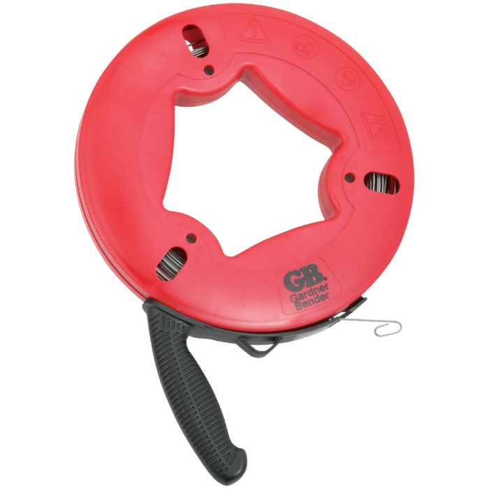 Image of the product