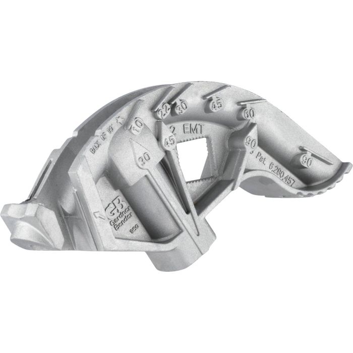 Image of the product