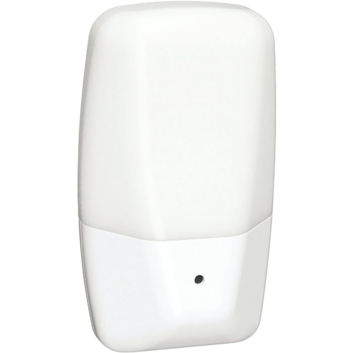 Led Aria Crve Nightlight