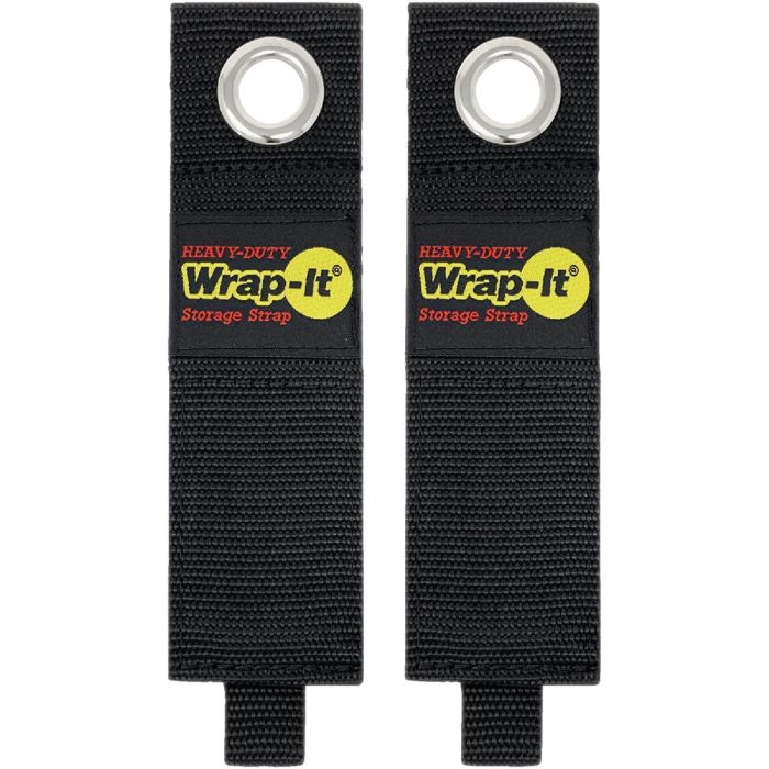 Image of the product