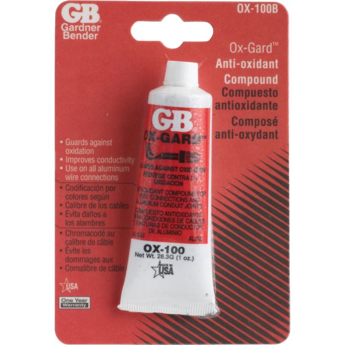 Image of the product