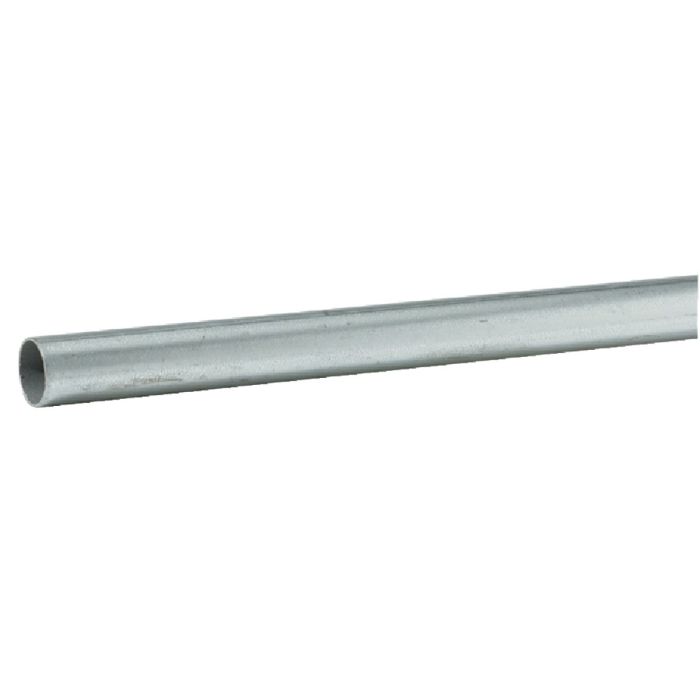 1"X 10' Emt Conduit Pipe