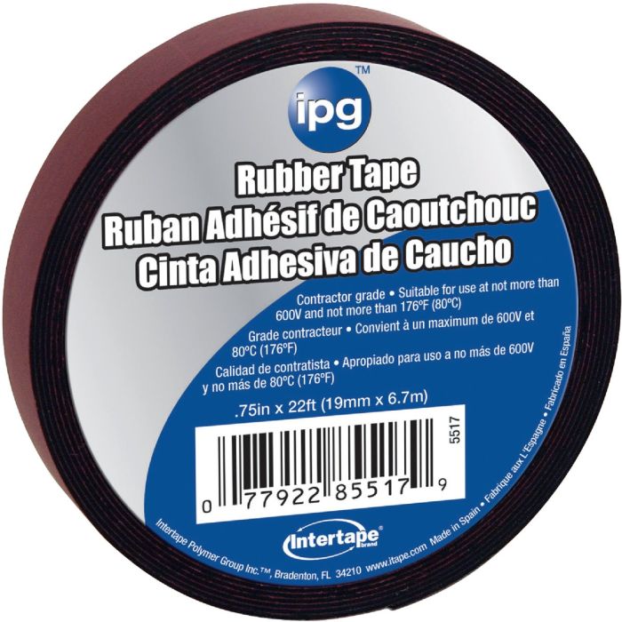 Image of the product