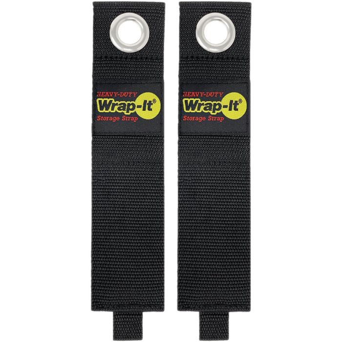 Image of the product