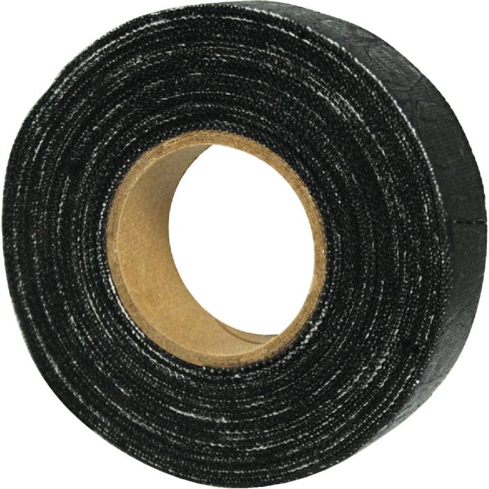 3/4"X60' Friction Tape