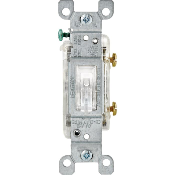 Picture of item 510163