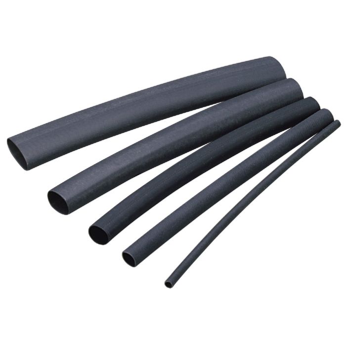 Heat Shrink Tube