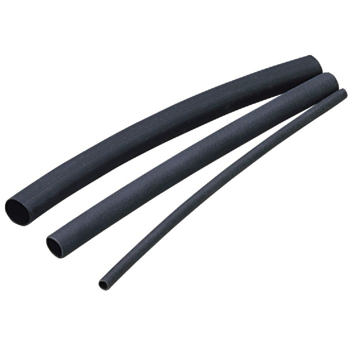 Heat Shrink Tube