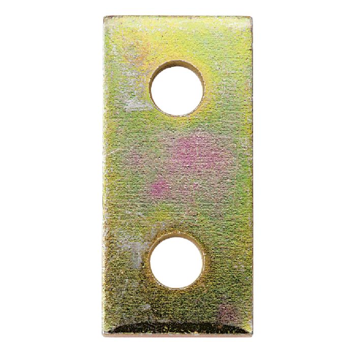 Picture of item 511633