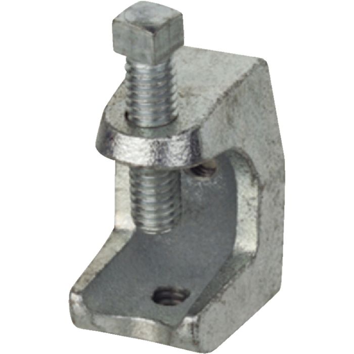 Picture of item 511692