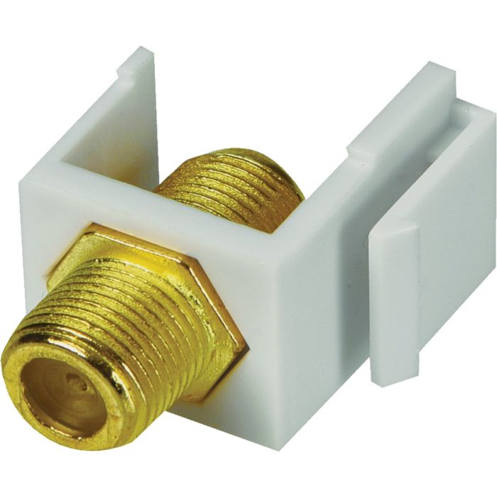 Picture of item 511821