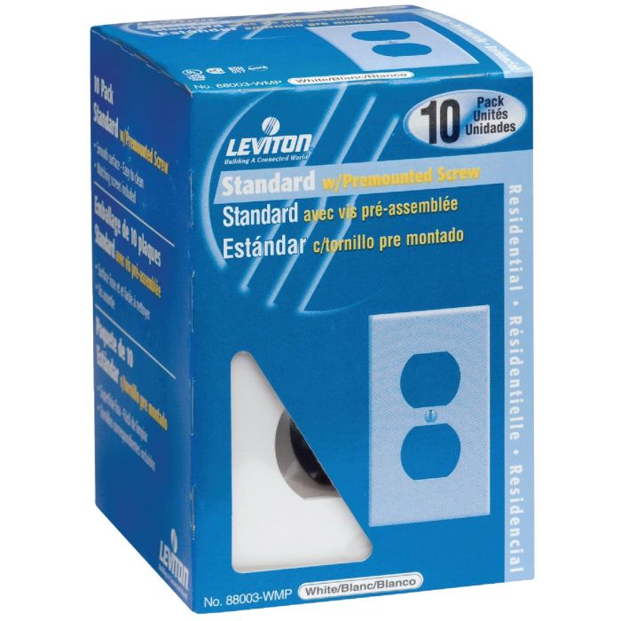 Image of the product