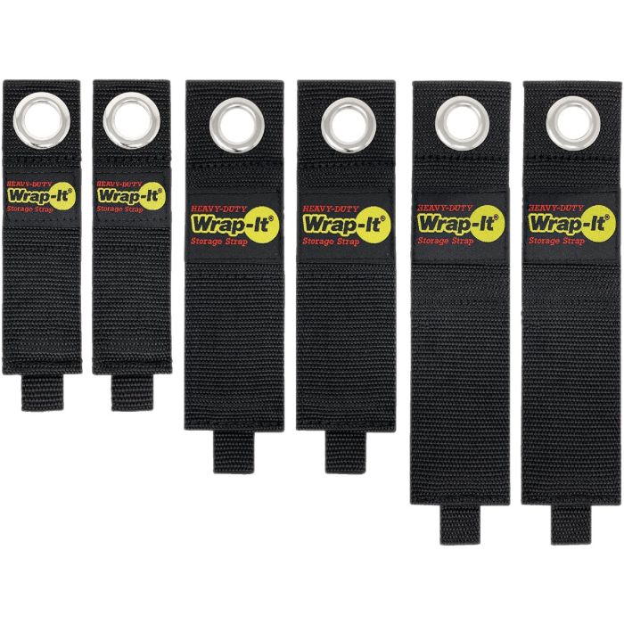 Image of the product