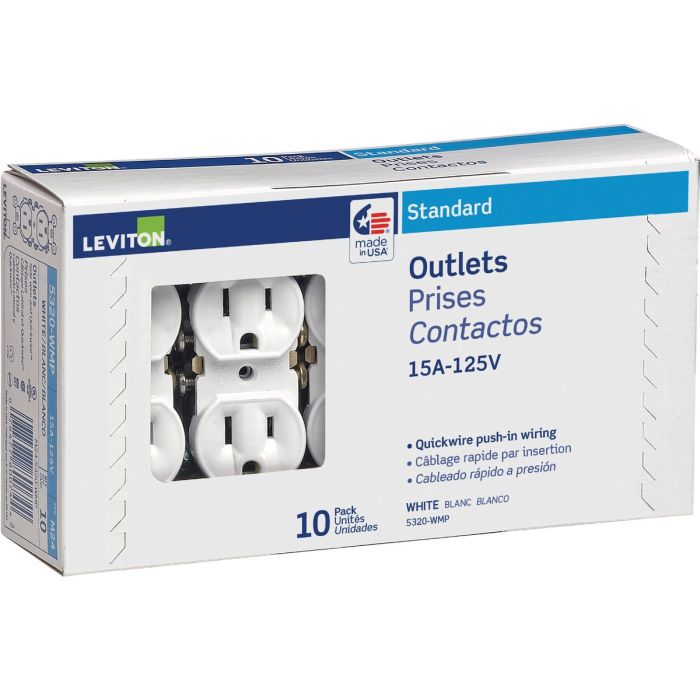 Image of the product