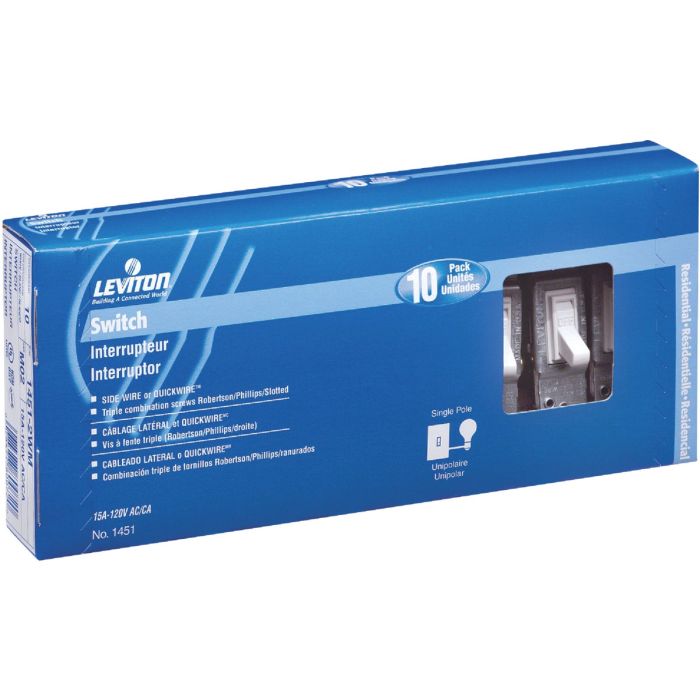 Image of the product