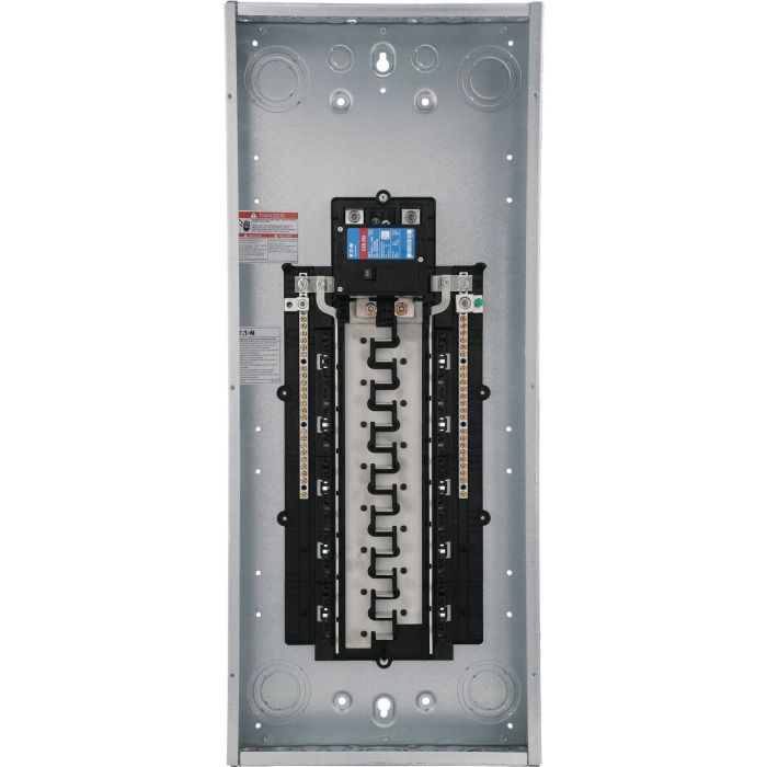 Picture of item 513003