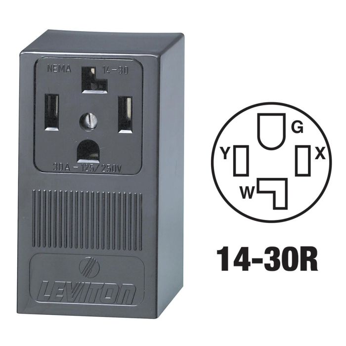 Image of the product