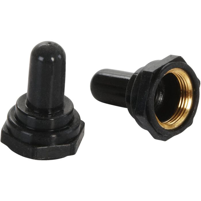 Image of the product