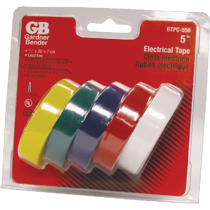 Image of the product