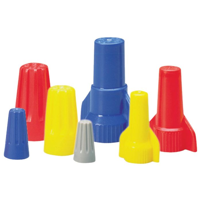 Image of the product