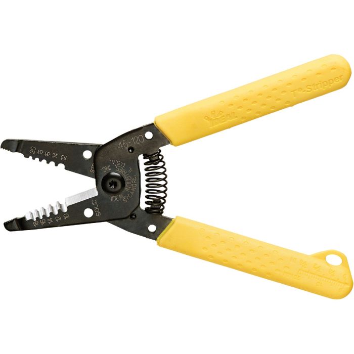Picture of item 514376